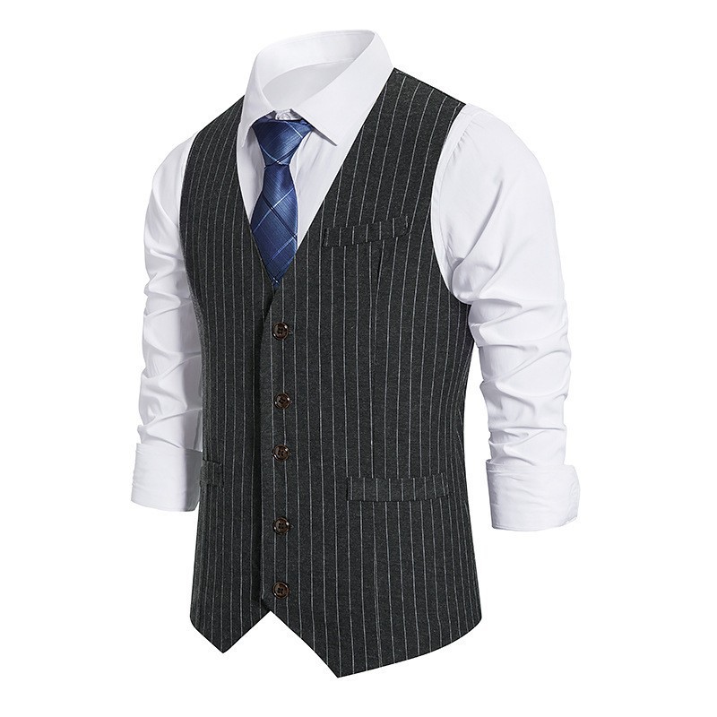 Мужской костюм гангстера и наб – обзор и цена Men'S Accessories In The 1920S