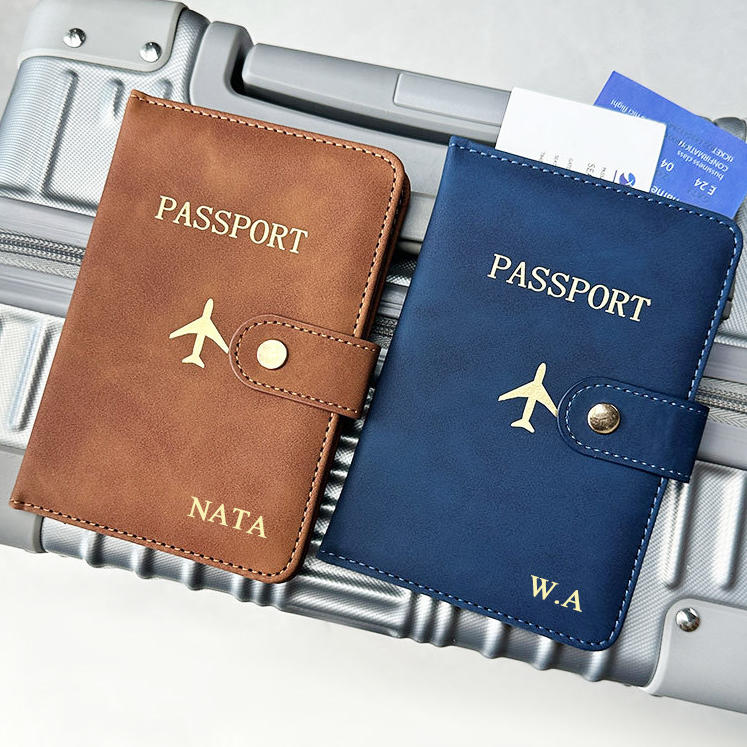 Персонализированное имя, дорож – обзор и цена Travel Organizer Men