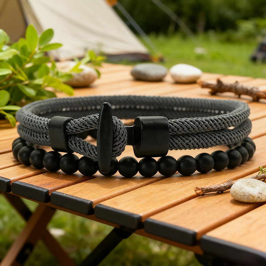 Уникальный якорь, комплект муж – обзор и цена Men'S Vacation Accessories
