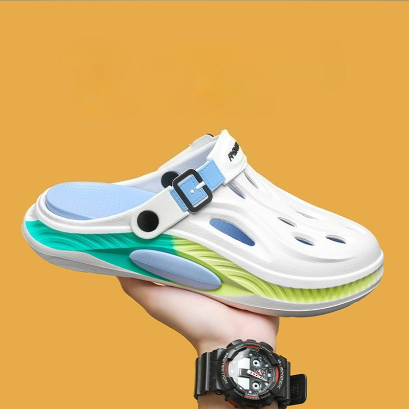 Мужские летние удобные пляжные – обзор и цена Men Accessories For Beach