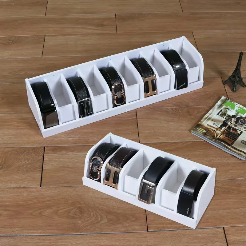 Органайзер для ремней на 6/8/1 – обзор и цена Men'S Accessories Organizer For Wardrobe