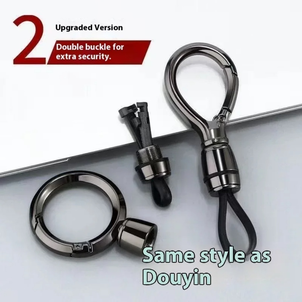 Мужской брелок для ключей от м – обзор и цена Men'S Minimalist Accessories