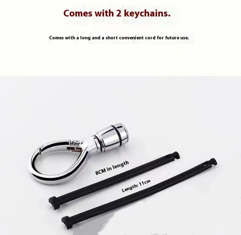 Мужской брелок для ключей от м – обзор и цена Men'S Minimalist Accessories