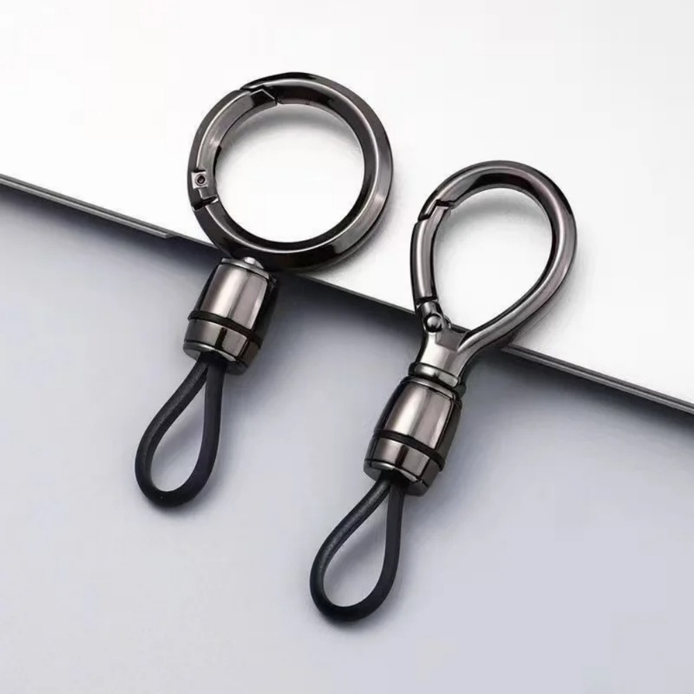 Мужской брелок для ключей от м – обзор и цена Men'S Minimalist Accessories