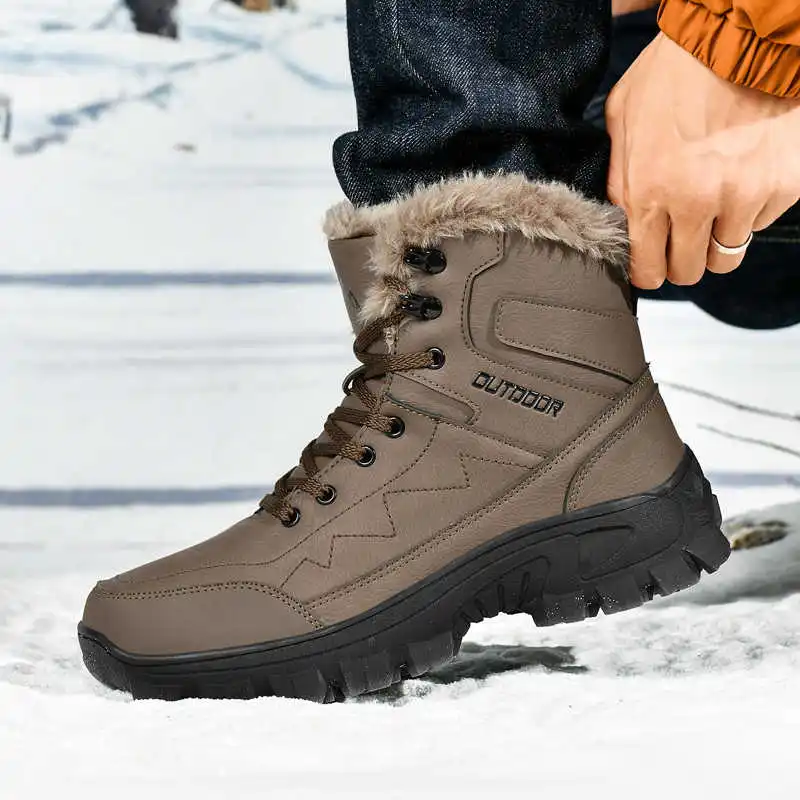 Роскошные дизайнерские кроссов – обзор и цена Men'S Minimalist Accessories