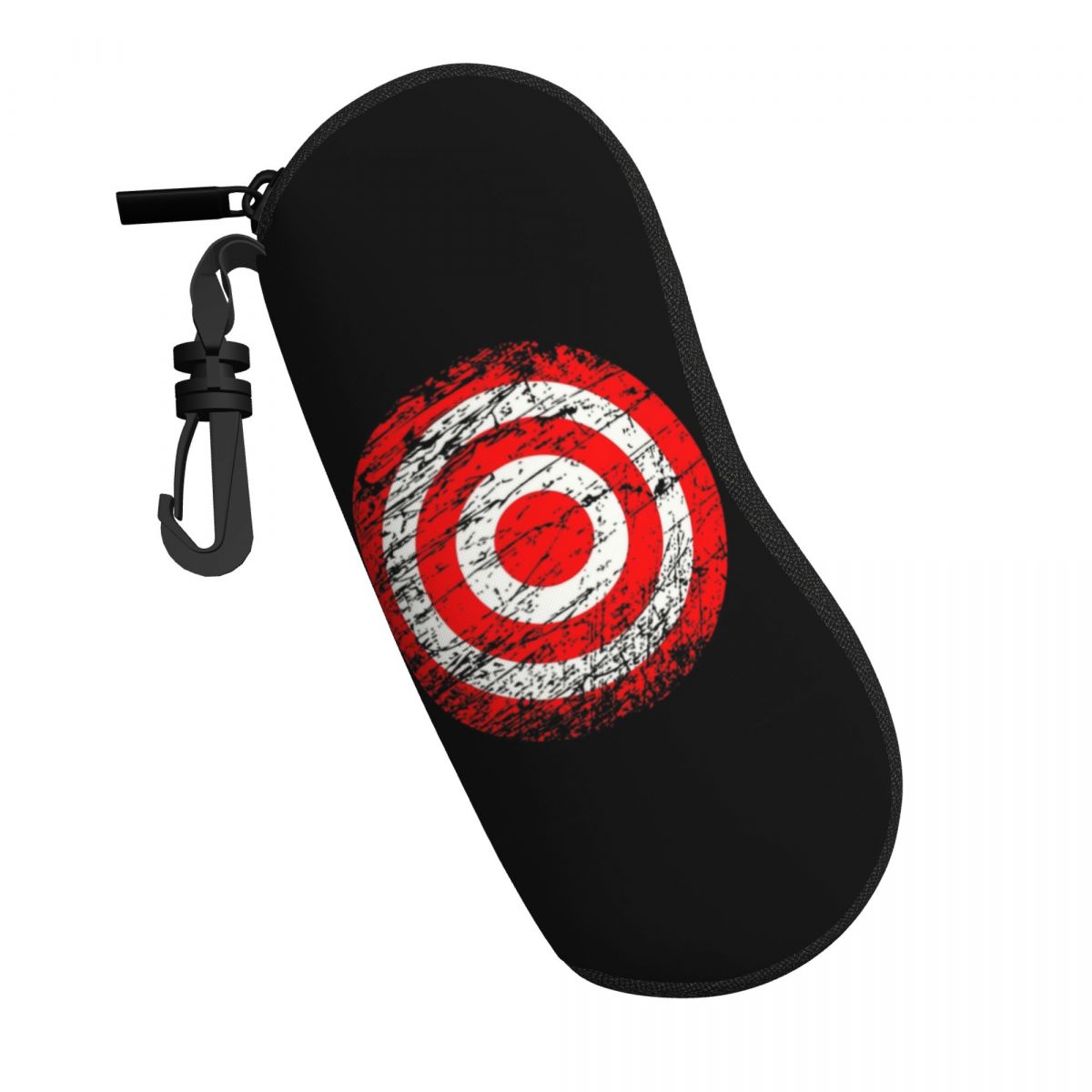 Пользовательский чехол для очк – обзор и цена Men'S Accessories Target