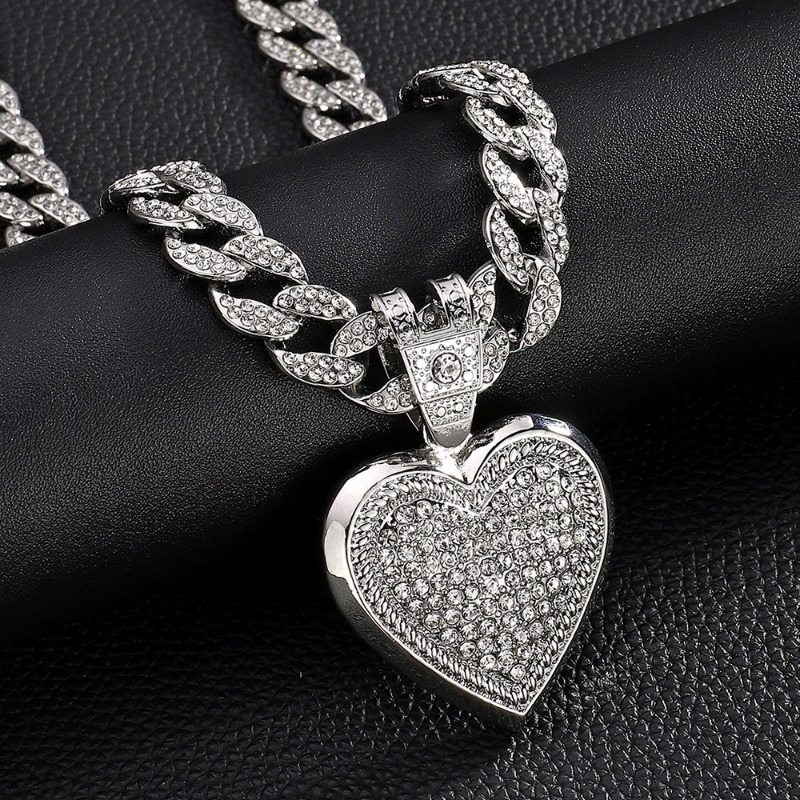 Модное минималистское ожерелье – обзор и цена Men'S Accessories Instagram