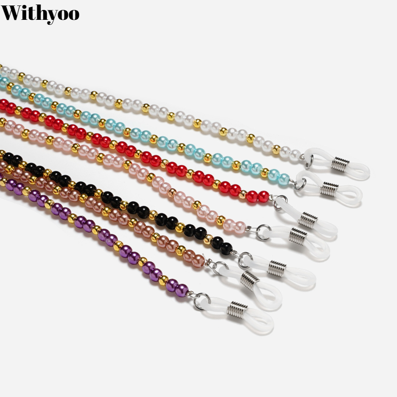 РОКСИ |   Красочная цепочка дл – обзор и цена Men Accessories Neck Chain