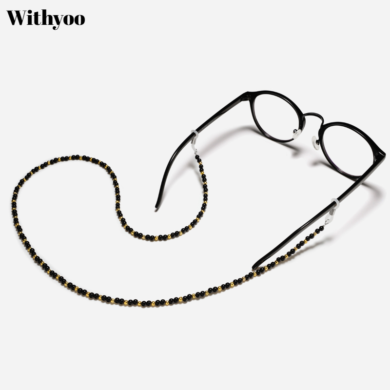 РОКСИ |   Красочная цепочка дл – обзор и цена Men Accessories Neck Chain