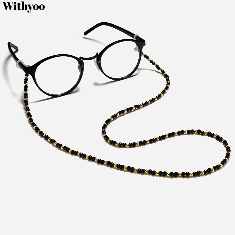 РОКСИ |   Красочная цепочка дл – обзор и цена Men Accessories Neck Chain