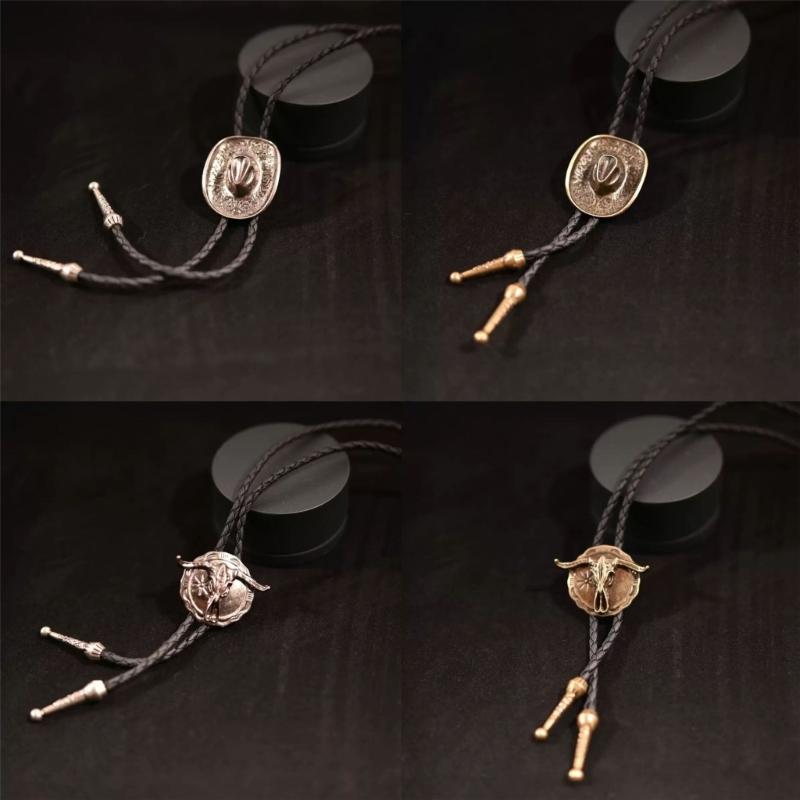 39BB Выгравированная подвеска- – обзор и цена Men Accessories Neck Chain