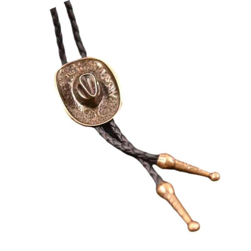 39BB Выгравированная подвеска- – обзор и цена Men Accessories Neck Chain