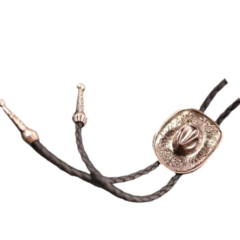 39BB Выгравированная подвеска- – обзор и цена Men Accessories Neck Chain