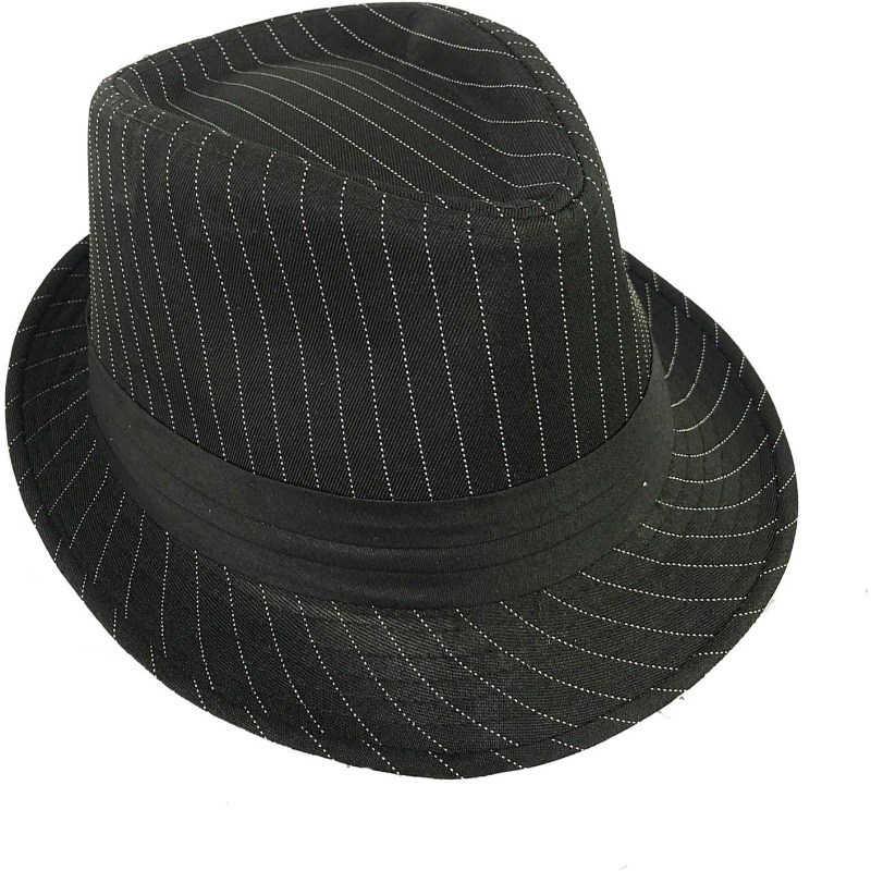 Мужской костюм на Хэллоуин в с – обзор и цена Men'S Accessories In The 1920S