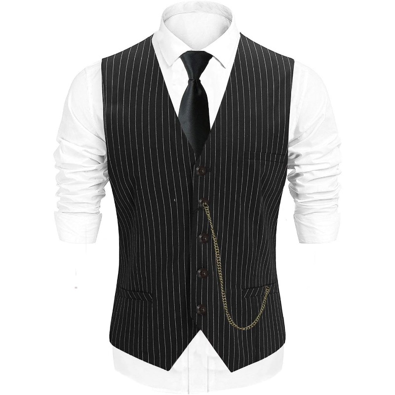 Мужской костюм на Хэллоуин в с – обзор и цена Men'S Accessories In The 1920S