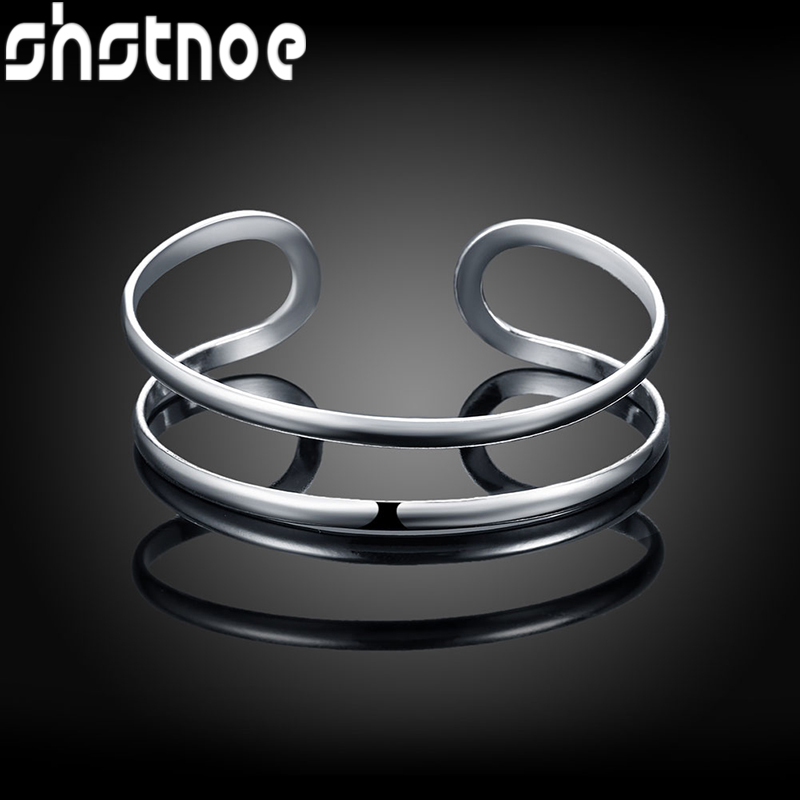 Минималистичный браслет C-обра – обзор и цена Men'S Minimalist Accessories