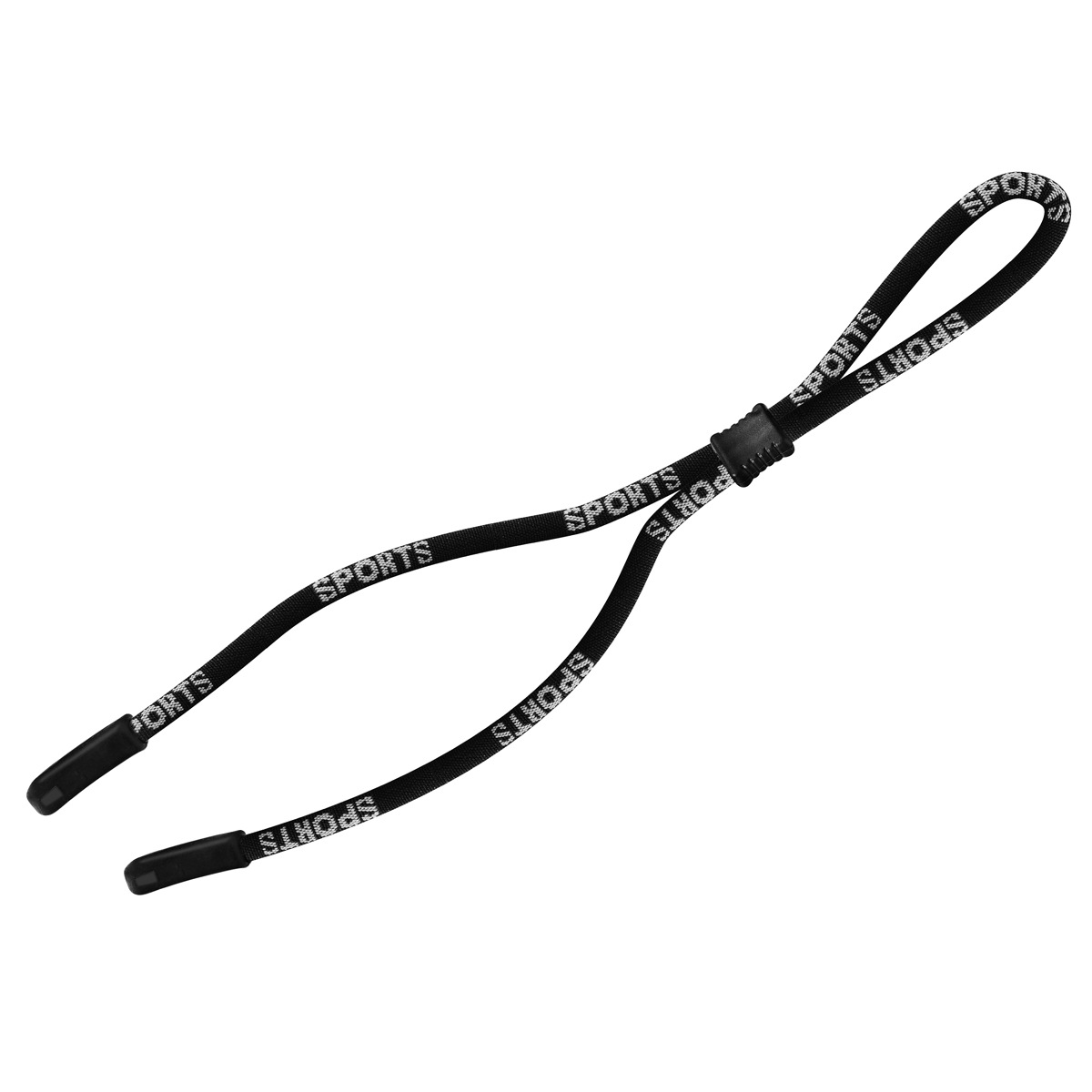Нескользящая веревка для солнц – обзор и цена Men Accessories Neck Chain