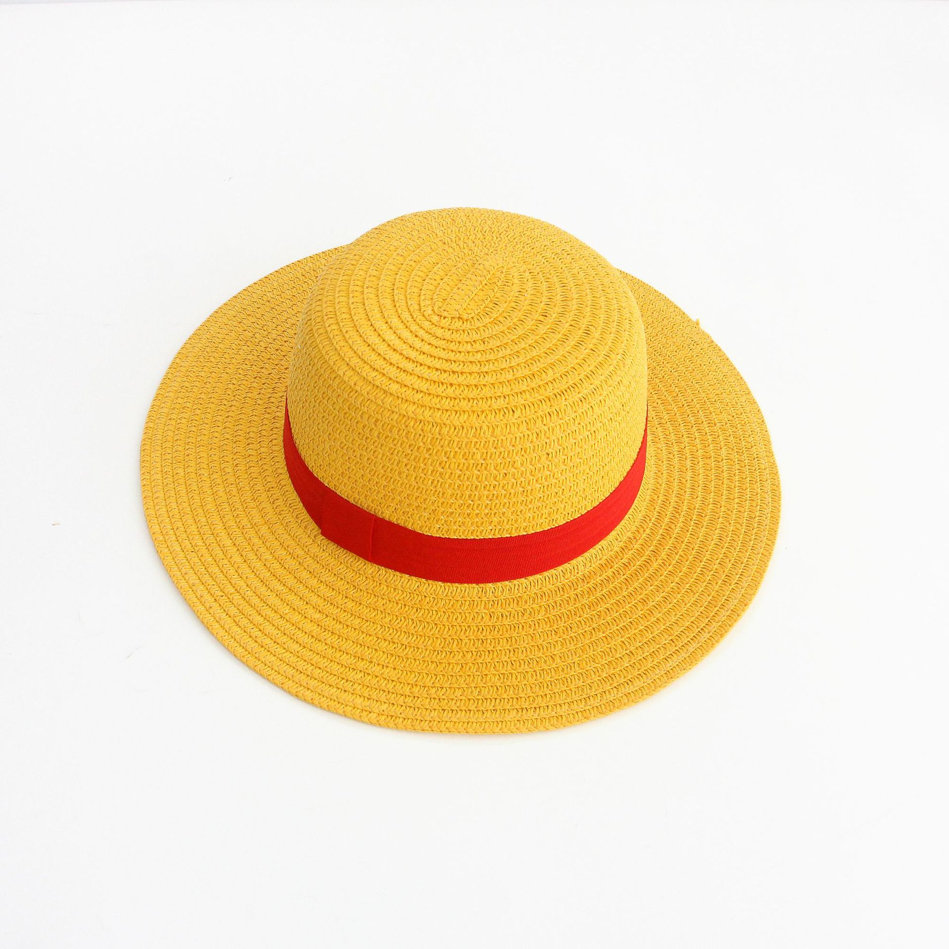 Новая соломенная шляпа 31/35 с – обзор и цена Men Accessories For Beach