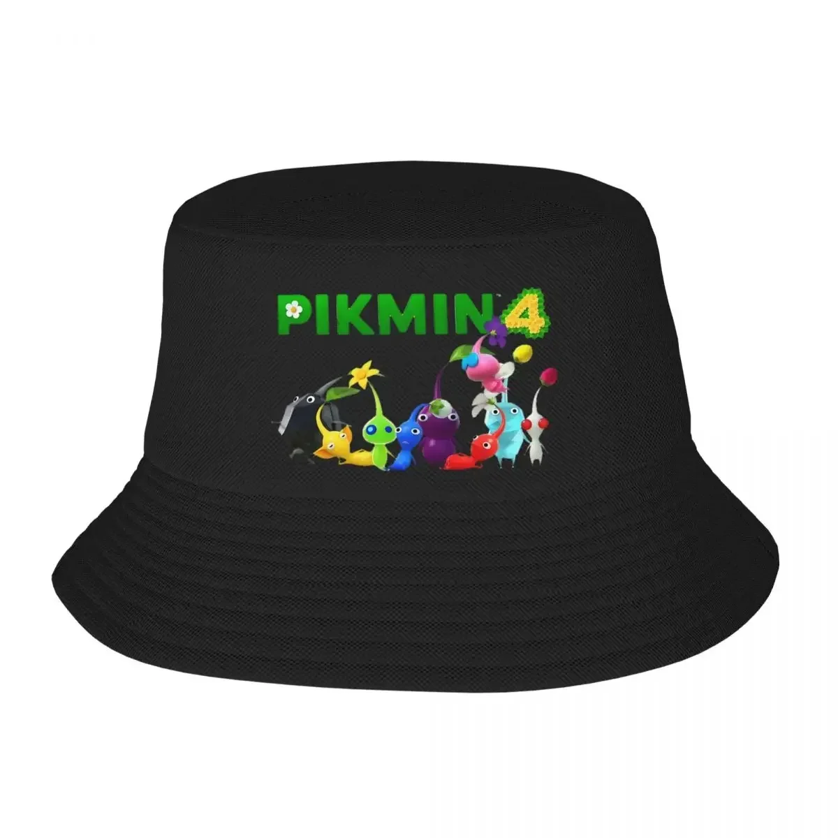 Панамы Pikmin 4 для мужчин и ж – обзор и цена Men'S Vacation Accessories