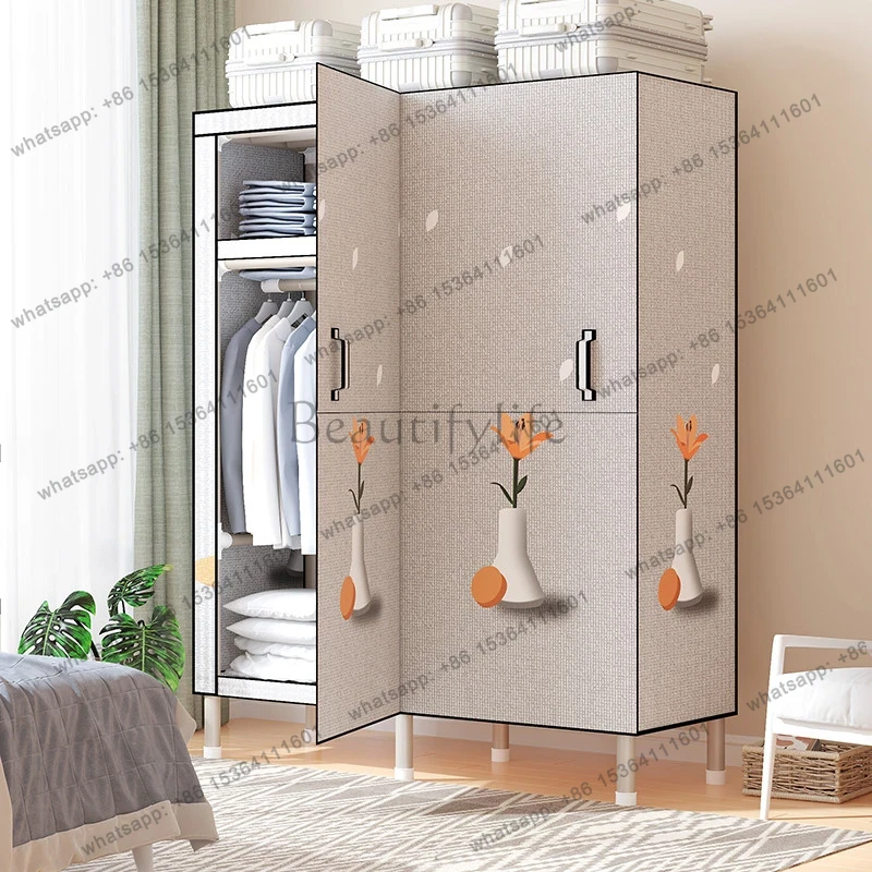 Роскошные мужские шкафы для хр – обзор и цена Men'S Accessories Organizer For Wardrobe
