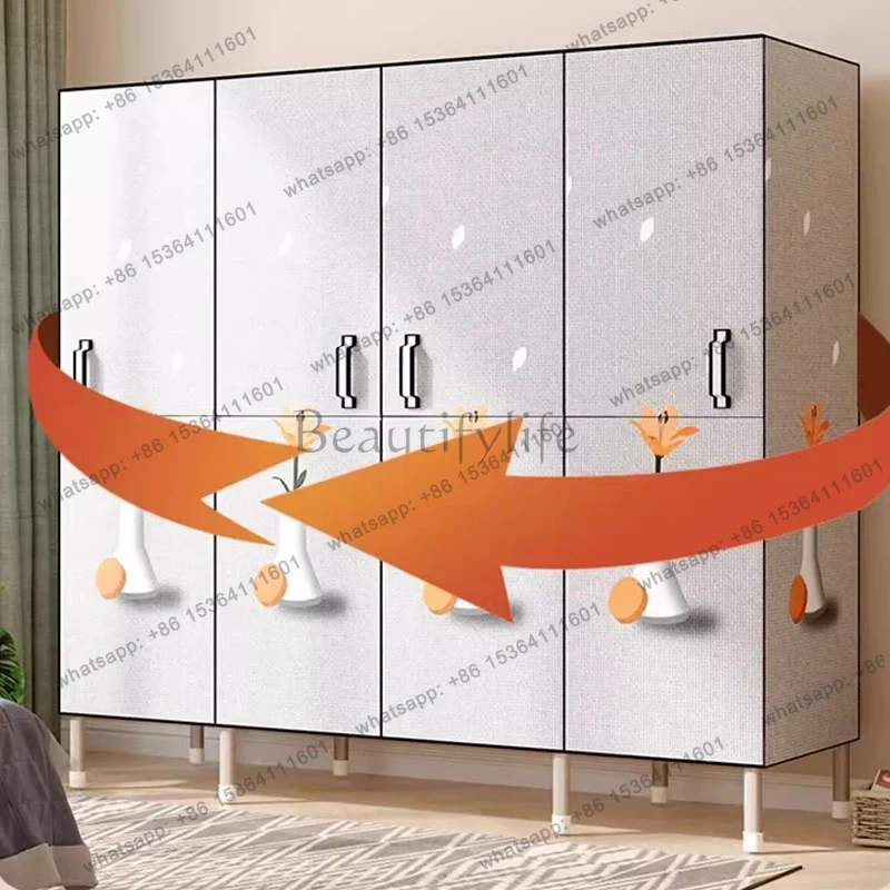 Роскошные мужские шкафы для хр – обзор и цена Men'S Accessories Organizer For Wardrobe