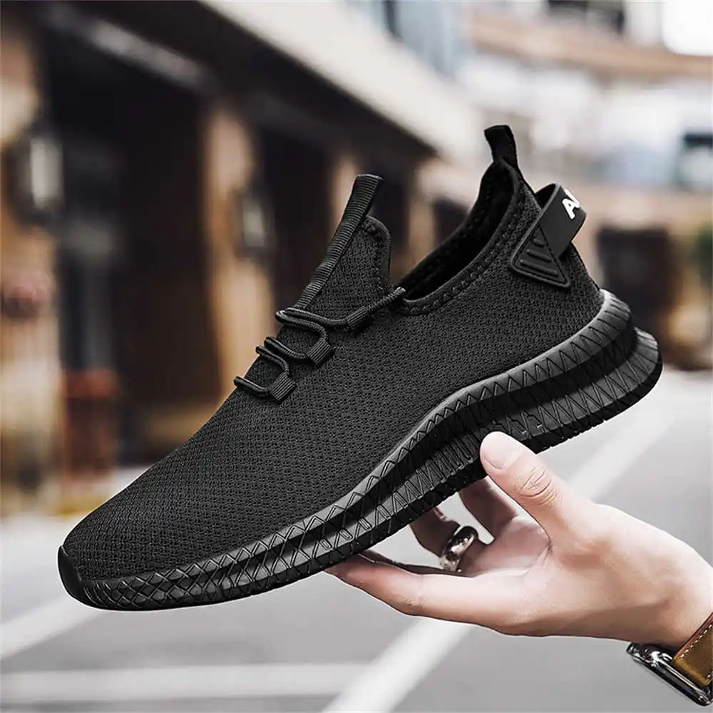 Демисезонные сетчатые теннисны – обзор и цена Men'S Minimalist Accessories