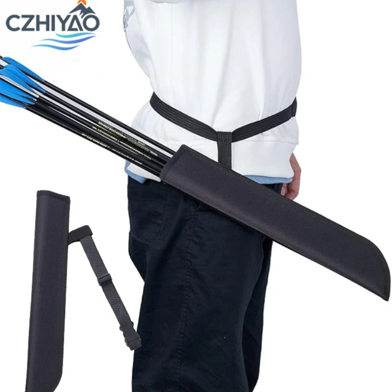 Чехол для хранения стрел CZHIY – обзор и цена Men'S Accessories Target