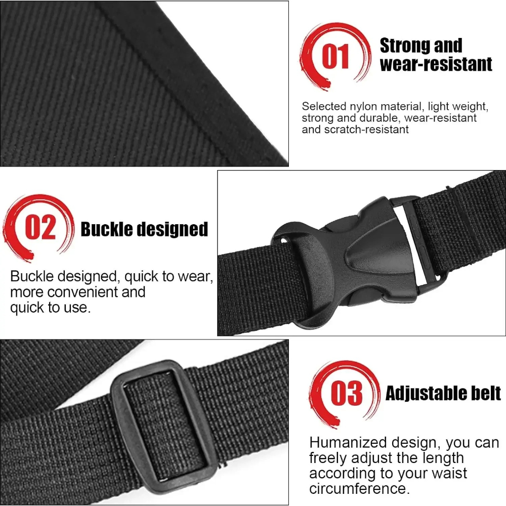 Чехол для хранения стрел CZHIY – обзор и цена Men'S Accessories Target