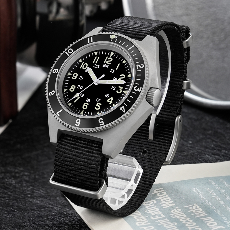 Watchdives WD1972 Кварцевые ча – обзор и цена Men Accessories Jewelry