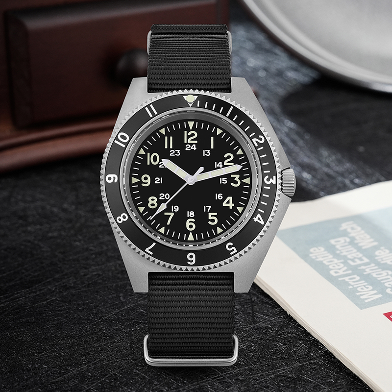 Watchdives WD1972 Кварцевые ча – обзор и цена Men Accessories Jewelry
