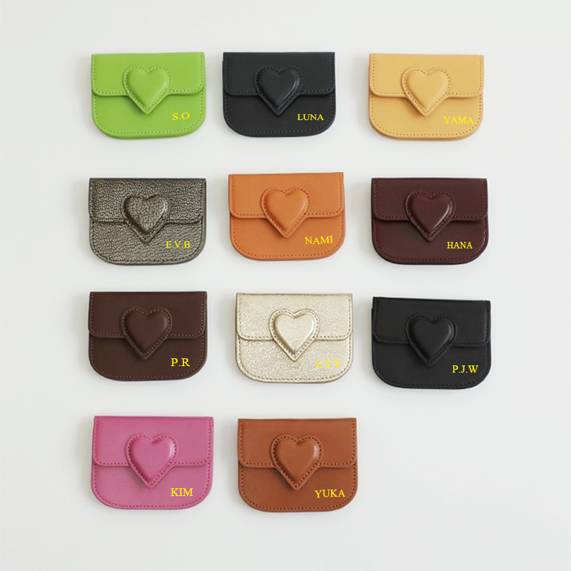 Раздельный кошелек для карт из – обзор и цена Card Case Minimalist