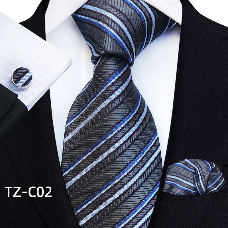 Мужской красный жаккардовый тк – обзор и цена Men'S Accessories Essentials
