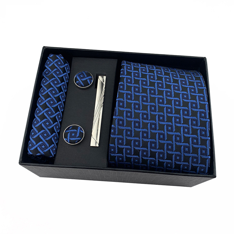 Мужской красный жаккардовый тк – обзор и цена Men'S Accessories Essentials