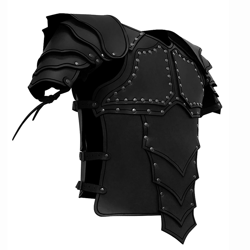 Мужской средневековый рыцарь в – обзор и цена Men'S Viking Accessories