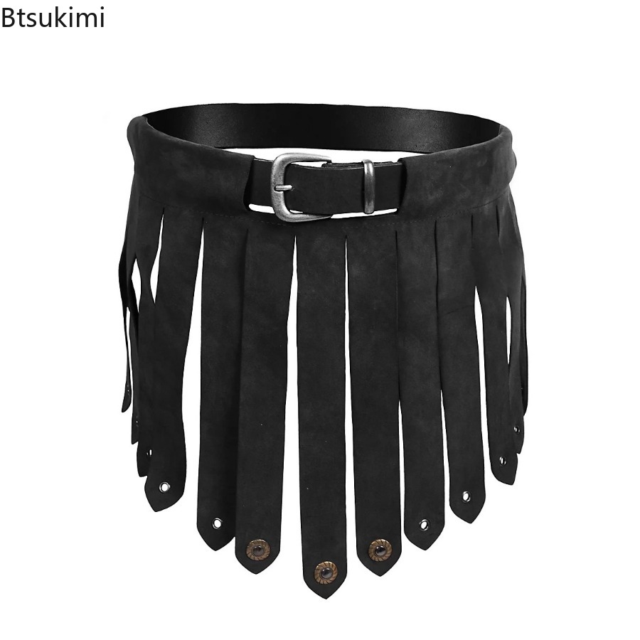 Костюмы на Хэллоуин для средне – обзор и цена Men'S Viking Accessories