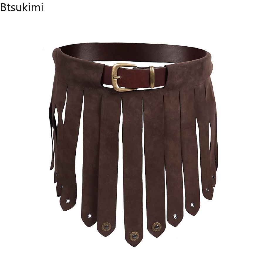 Костюмы на Хэллоуин для средне – обзор и цена Men'S Viking Accessories