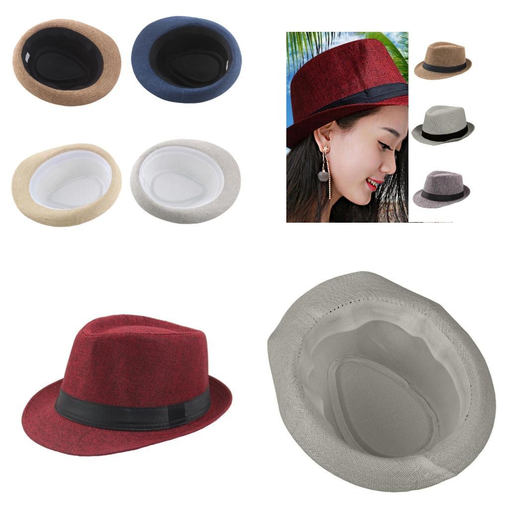 Федоры для мужчин и женщин, ун – обзор и цена Men'S Accessories In The 1920S