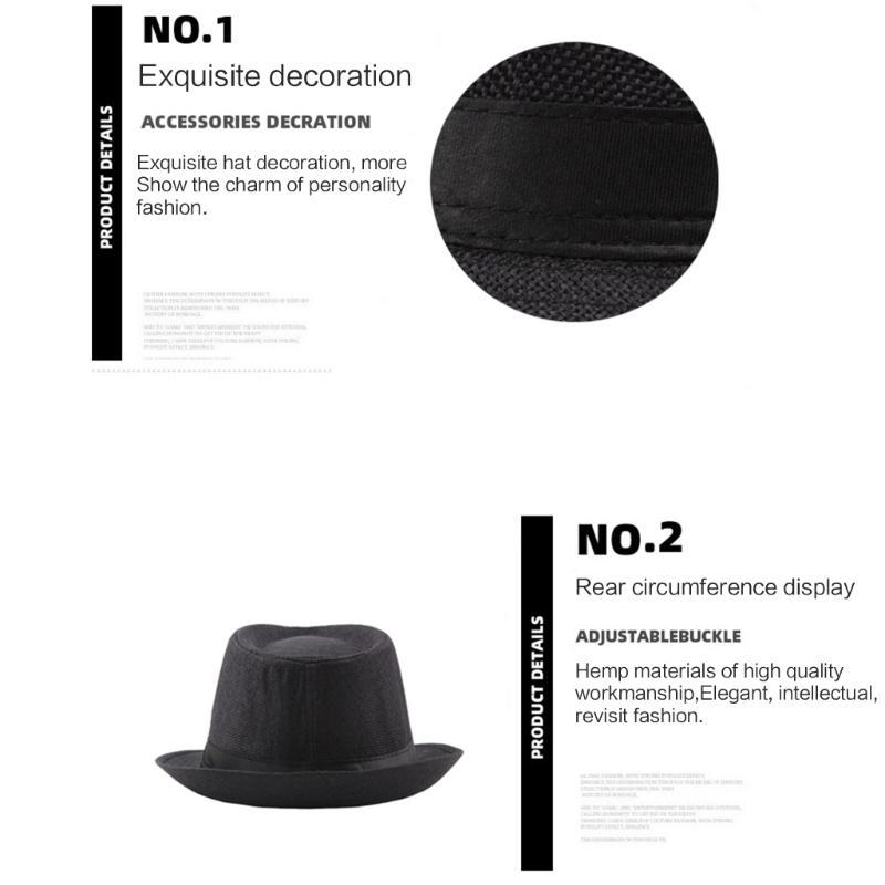Федоры для мужчин и женщин, ун – обзор и цена Men'S Accessories In The 1920S