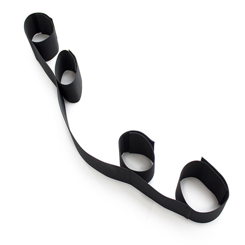 БДСМ-ограничения, расширитель  – обзор и цена Men Accessories Shop