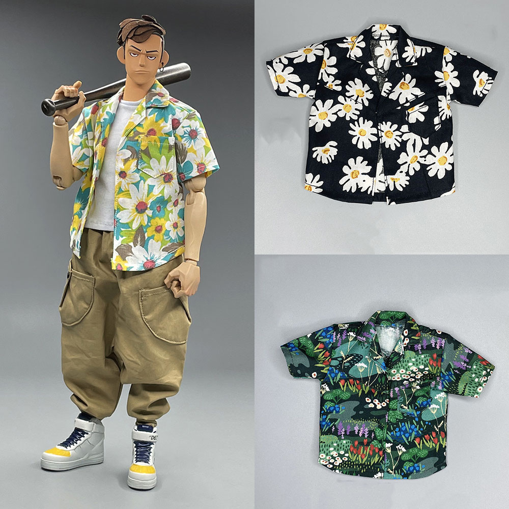 Мужская футболка с цветочным п – обзор и цена Men Accessories For Beach
