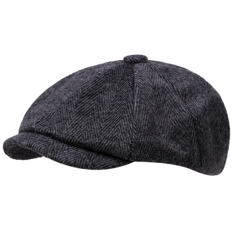 Мужская восьмиугольная шляпа г – обзор и цена Men'S Accessories In The 1920S