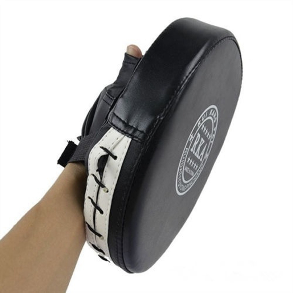 2/1 шт., перчатки для кикбокси – обзор и цена Men'S Accessories Target