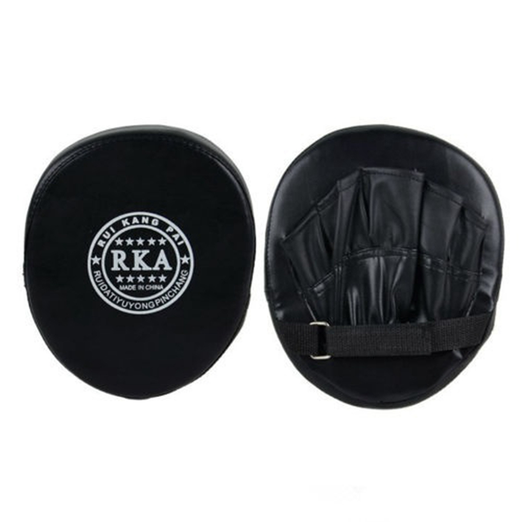 2/1 шт., перчатки для кикбокси – обзор и цена Men'S Accessories Target