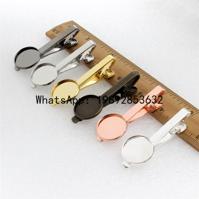 Медные заготовки для галстук-к – обзор и цена Men'S Accessories Tray