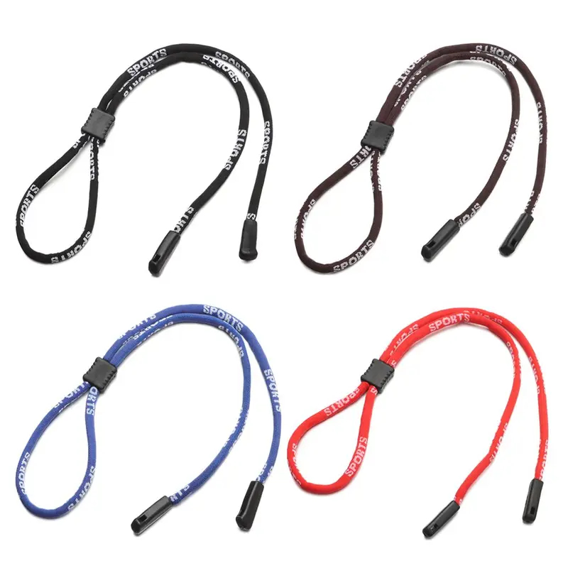 1/3 шт. Нескользящий шнурок дл – обзор и цена Men Accessories Neck Chain