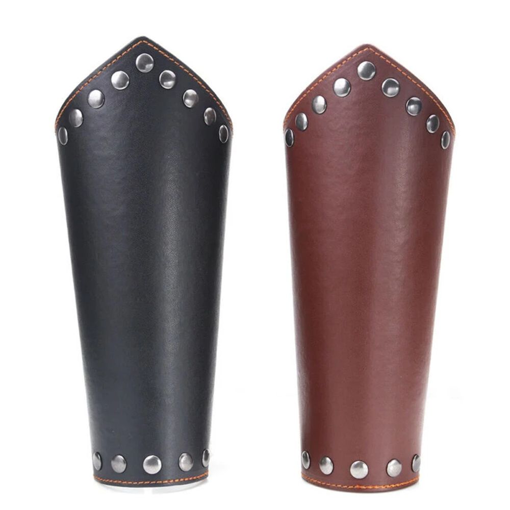 Спортивные аксессуары, кожаный – обзор и цена Men'S Viking Accessories