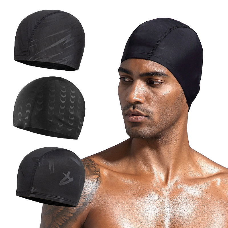 1 шт. нейлоновая водонепроница – обзор и цена Men'S Accessories Essentials