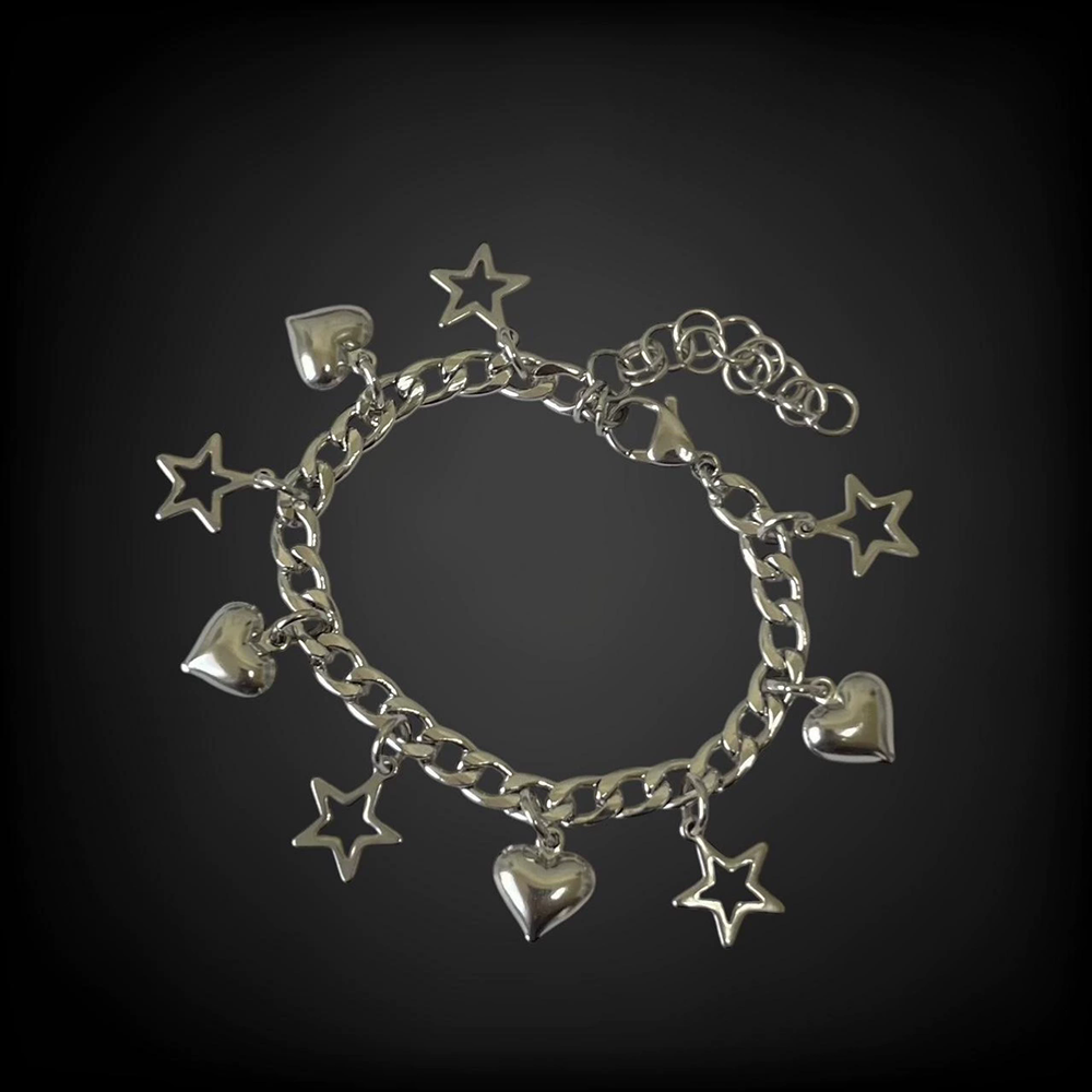 Модный модный двухслойный сост – обзор и цена Men'S Accessories Instagram