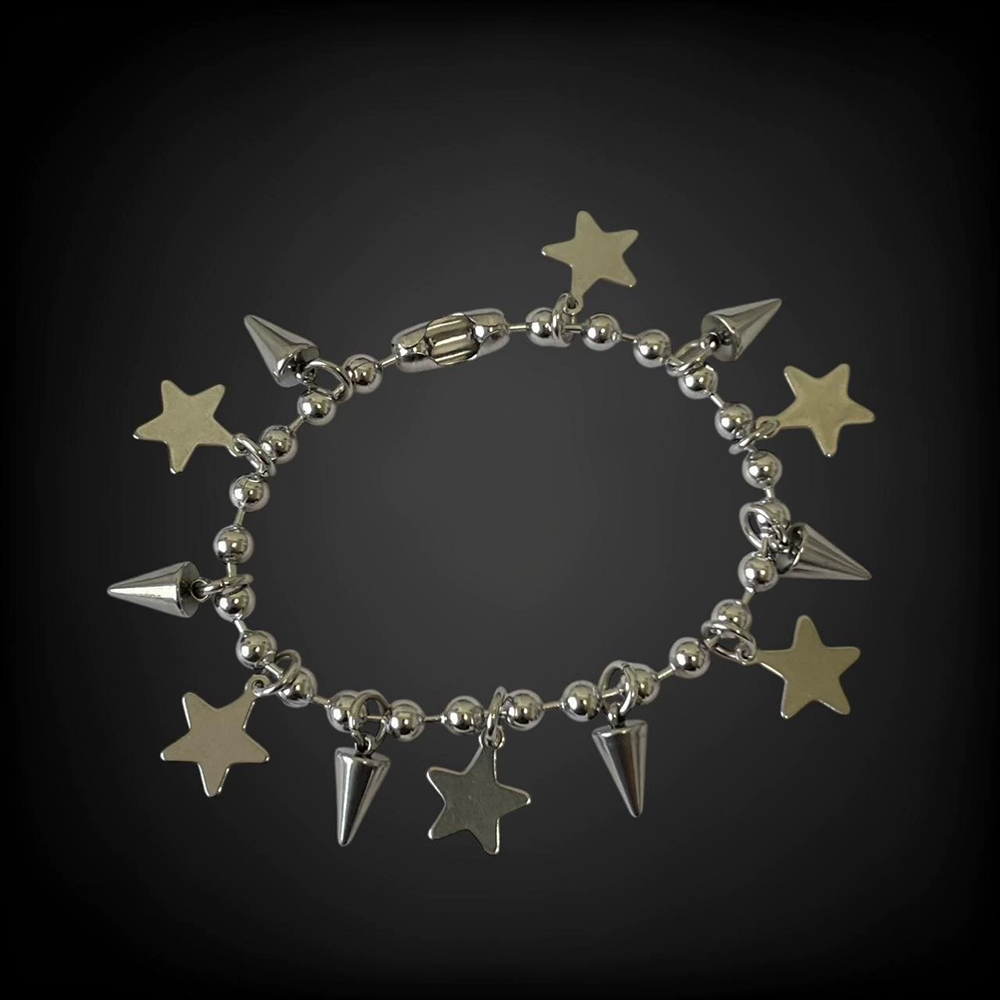 Модный модный двухслойный сост – обзор и цена Men'S Accessories Instagram
