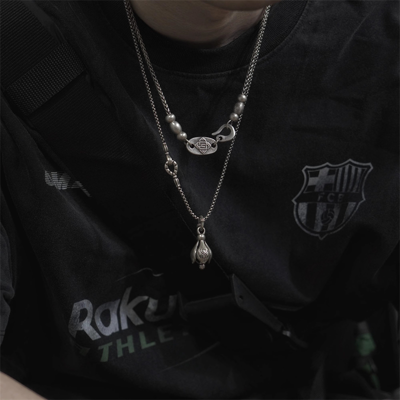 Японский тренд, винтажное ожер – обзор и цена Men'S Accessories Instagram